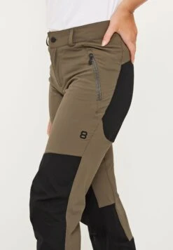 8848 AltitudeMISSION - Tygbyxor - Turtle -Henry Tiger Butik 933dba9dd6f74f638bb6161bc79ceed9