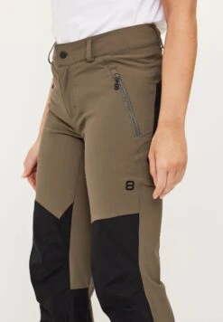 8848 AltitudeMISSION - Tygbyxor - Turtle -Henry Tiger Butik 939fd28cb7a641a4a74f7b4e9abf0ffd