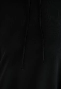 ModanisaLuvtröja - Green Almond -Henry Tiger Butik 943d8dcdb3e84f7d81557b741df2ae5b