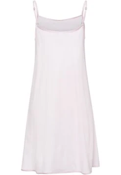 HanroCLEO - Nattlinne - Melted Marshmallow -Henry Tiger Butik 962471df2b8f447b9297143aecf05dfc