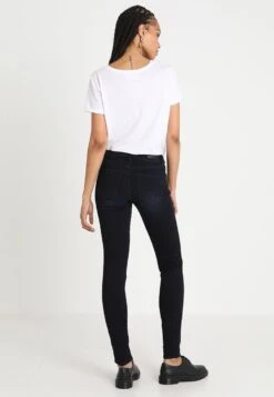 LTBNICOLE - Jeans Slim Fit - Parvin Wash -Henry Tiger Butik 96f8afdca32f48dba3e187a1b699c560