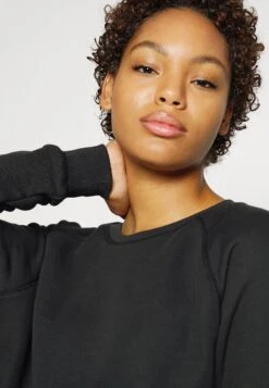 UGGPyjamasöverdel - Black -Henry Tiger Butik 97d92d8ed0b84f82bfe0cc6ab7bd60d8