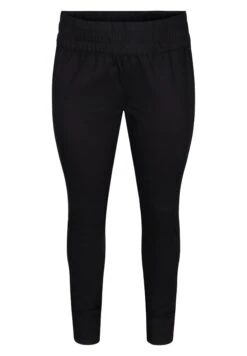 ZizziJeggings - Black -Henry Tiger Butik 97ec003d2aa741a2b228013ae222373a