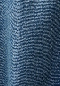 Edc By EspritFlared Jeans - Blue Dark Washed 20 Edc By EspritFlared Jeans - Blue Dark Washed -Henry Tiger Butik 9884223bd7f94c168a4825a73bf27670