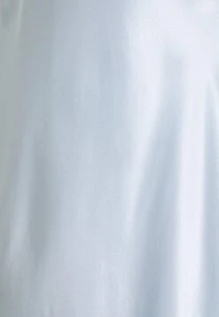 La PerlaNIGHTGOWN UNDER KNEE - Nattlinne - Azure 7 La PerlaNIGHTGOWN UNDER KNEE - Nattlinne - Azure -Henry Tiger Butik 98e2f2ef513a47be821fbf4a5d3a19ed