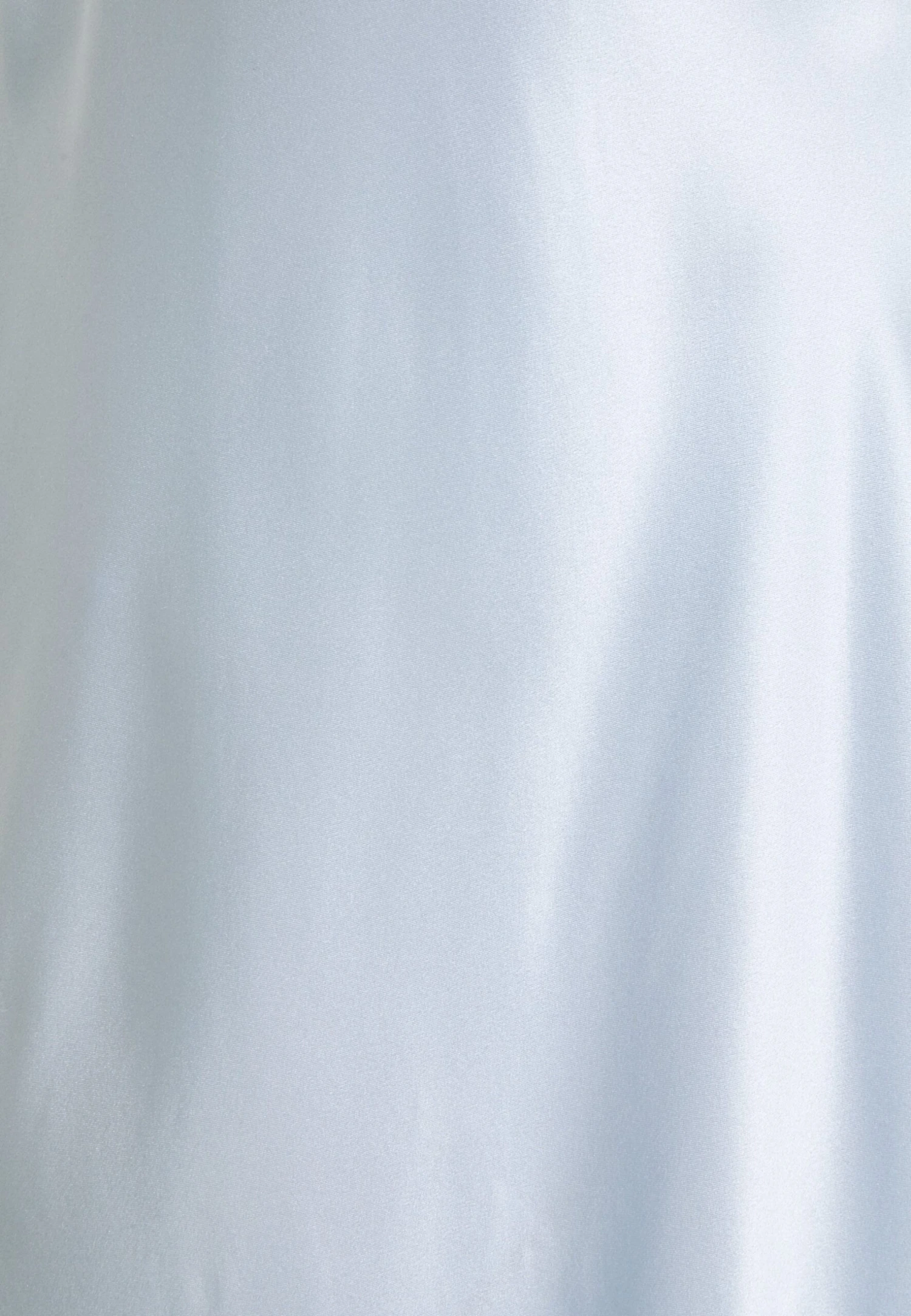 La PerlaNIGHTGOWN UNDER KNEE - Nattlinne - Azure 5 La PerlaNIGHTGOWN UNDER KNEE - Nattlinne - Azure - Bild 3