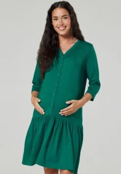 Happy MamaNattlinne - Green