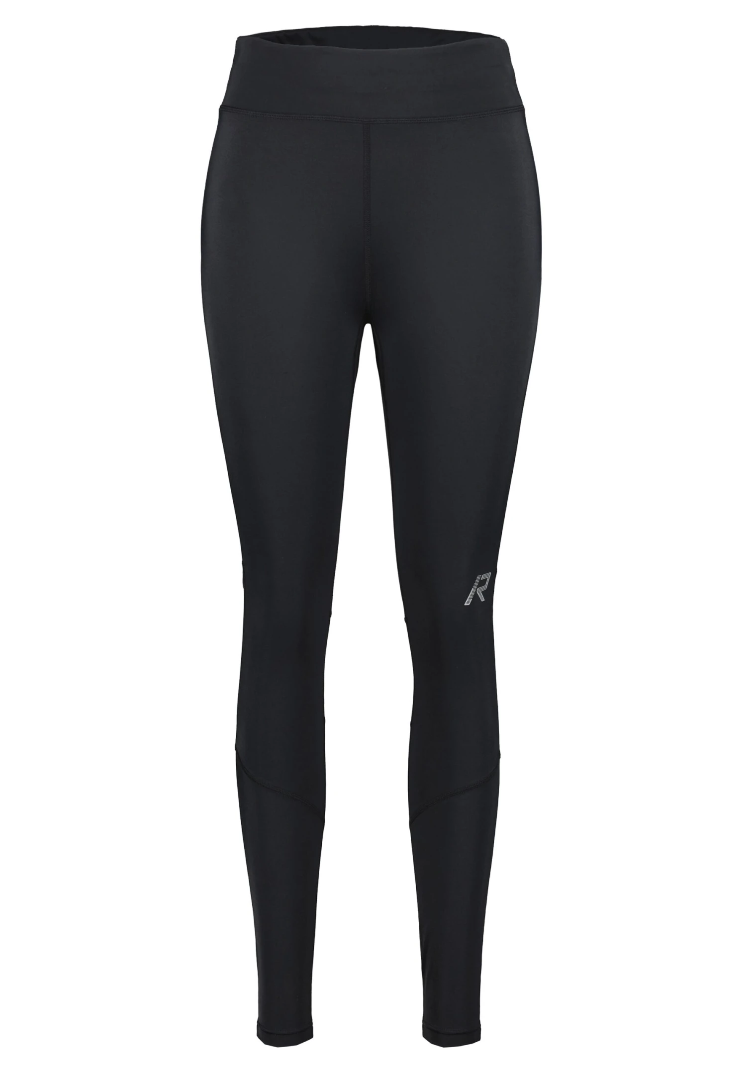 RukkaTights - Black 3 RukkaTights - Black