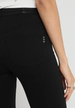 Scotch & SodaHAUT - Jeans Slim Fit - Stay Black 13 Scotch & SodaHAUT - Jeans Slim Fit - Stay Black -Henry Tiger Butik 9a1c38c6a1ad483f9fd326b857b28504