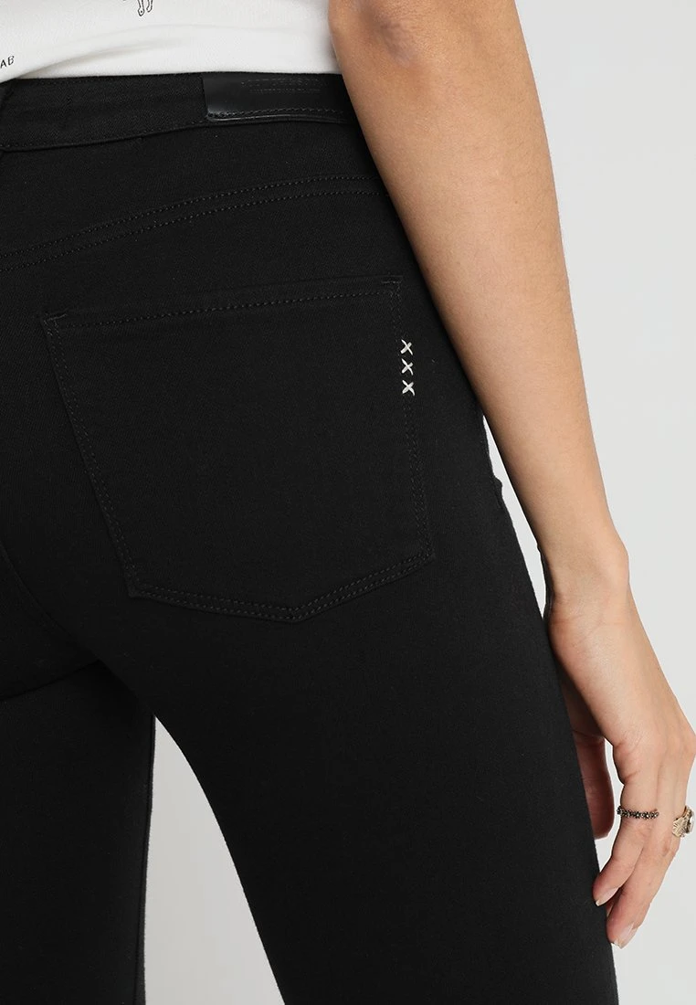 Scotch & SodaHAUT - Jeans Slim Fit - Stay Black 8 Scotch & SodaHAUT - Jeans Slim Fit - Stay Black - Bild 6