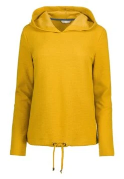 GINA LAURALuvtröja - Bernstein -Henry Tiger Butik 9da81e3769814513bbb9c2d502244e85