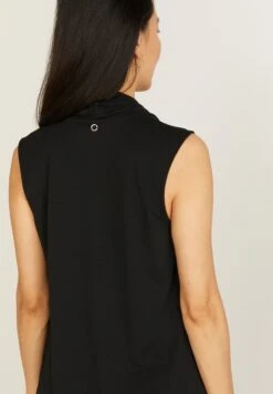 STOCKH LMVENDELA - Linne - Black 10 STOCKH LMVENDELA - Linne - Black -Henry Tiger Butik 9f53622a07034f34abc7ca9ecad21990