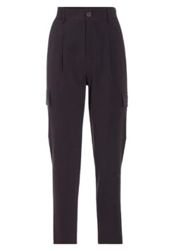 Cache CacheCargobyxor - Noir -Henry Tiger Butik a2a923cd571949b2bdad47995206f9d0