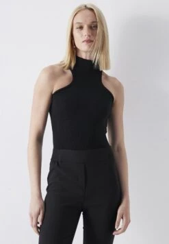 IpekyolTygbyxor - Black -Henry Tiger Butik a2f0b142eb32494fa3565b48b1d53a2a