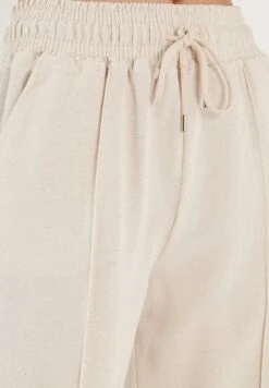 LELATygbyxor - Beige -Henry Tiger Butik a446bfa9d2714b34a8132c17f1166f9d