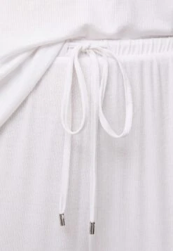 OYSHOPyjamasbyxor - Off White -Henry Tiger Butik a4791c985e9d4c0e8020fac8645dbe91