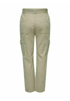 ONLYCargobyxor - Mermaid -Henry Tiger Butik a4c8cd48889046378b297ebe8fdbce31