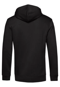 Henry TigerDUNGEONS DRAGONS LEVELUP DND - Luvtröja - Black 11 Henry TigerDUNGEONS DRAGONS LEVELUP DND - Luvtröja - Black -Henry Tiger Butik a673c9197a16423fa4a9fef19343f172