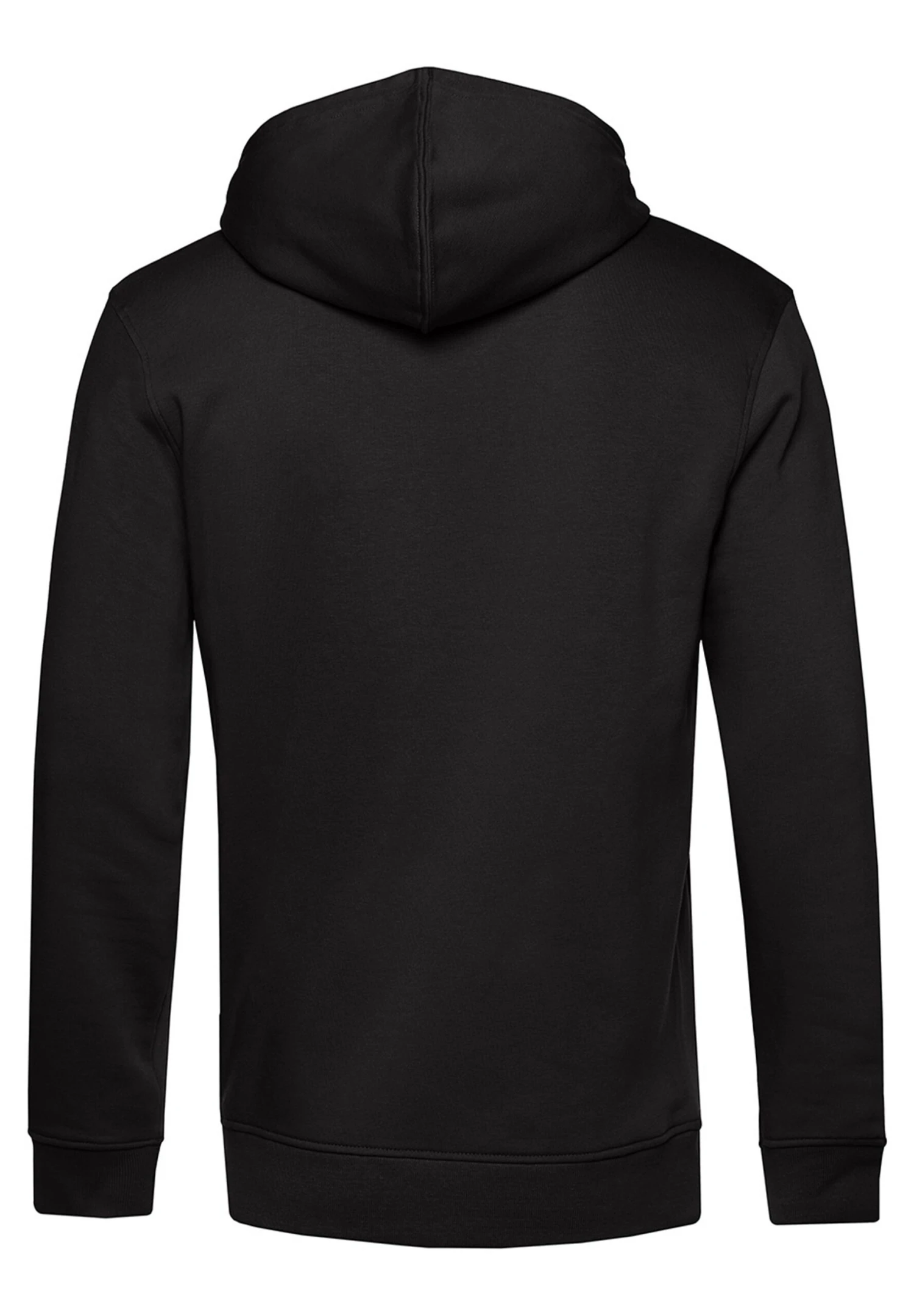 Henry TigerDUNGEONS DRAGONS LEVELUP DND - Luvtröja - Black 7 Henry TigerDUNGEONS DRAGONS LEVELUP DND - Luvtröja - Black - Bild 5