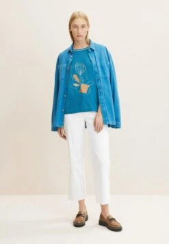 Henry Tiger Butik -Henry Tiger Butik a78f0021aeff441aa2ab7f8043d70e7b