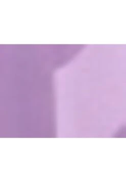 Gerry WeberMIT WORDING PRINT - T-shirt Med Print - Soft Lavender -Henry Tiger Butik a8ae00f4155d465cb97c96b3cbaf72a5