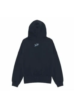 WandallMANDY - Luvtröja - Navy -Henry Tiger Butik a90398fdee1b41c89590e5316fd21684