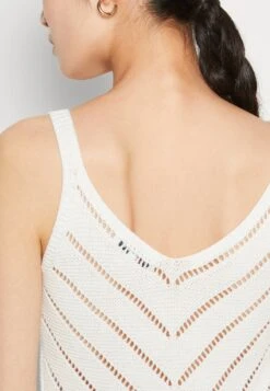 MorganJAYA - Linne - Off White -Henry Tiger Butik abe09266a3474b4e845d8a81e137ef3b