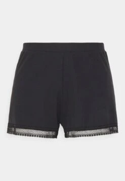 SloggiPyjamasbyxor - Black -Henry Tiger Butik ac97319c6fe54f97bfe8f7ec244fdc49