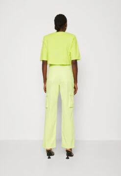 GestuzRIZANA - Cargobyxor - Evening Primrose -Henry Tiger Butik ad628c8fe1604df283d7a6a9e7f9aee6