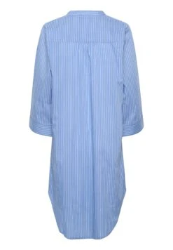 Part TwoTAMIAPW SH - Nattlinne - Riviera Stripe -Henry Tiger Butik adad85b4b4c740c7970ad9aa31221cd0