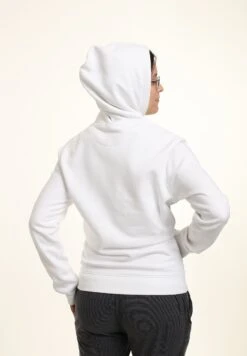 Henry TigerDISNEY VILLAINS PERFECTLY WRETCHED - Luvtröja - White -Henry Tiger Butik ae8ae5783f344109a8aa9e112cec91e2