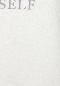 BuffaloSweatshirt - Ecru 11 BuffaloSweatshirt - Ecru -Henry Tiger Butik af1b69f1bd1b4b31adf7dfbb66c88155