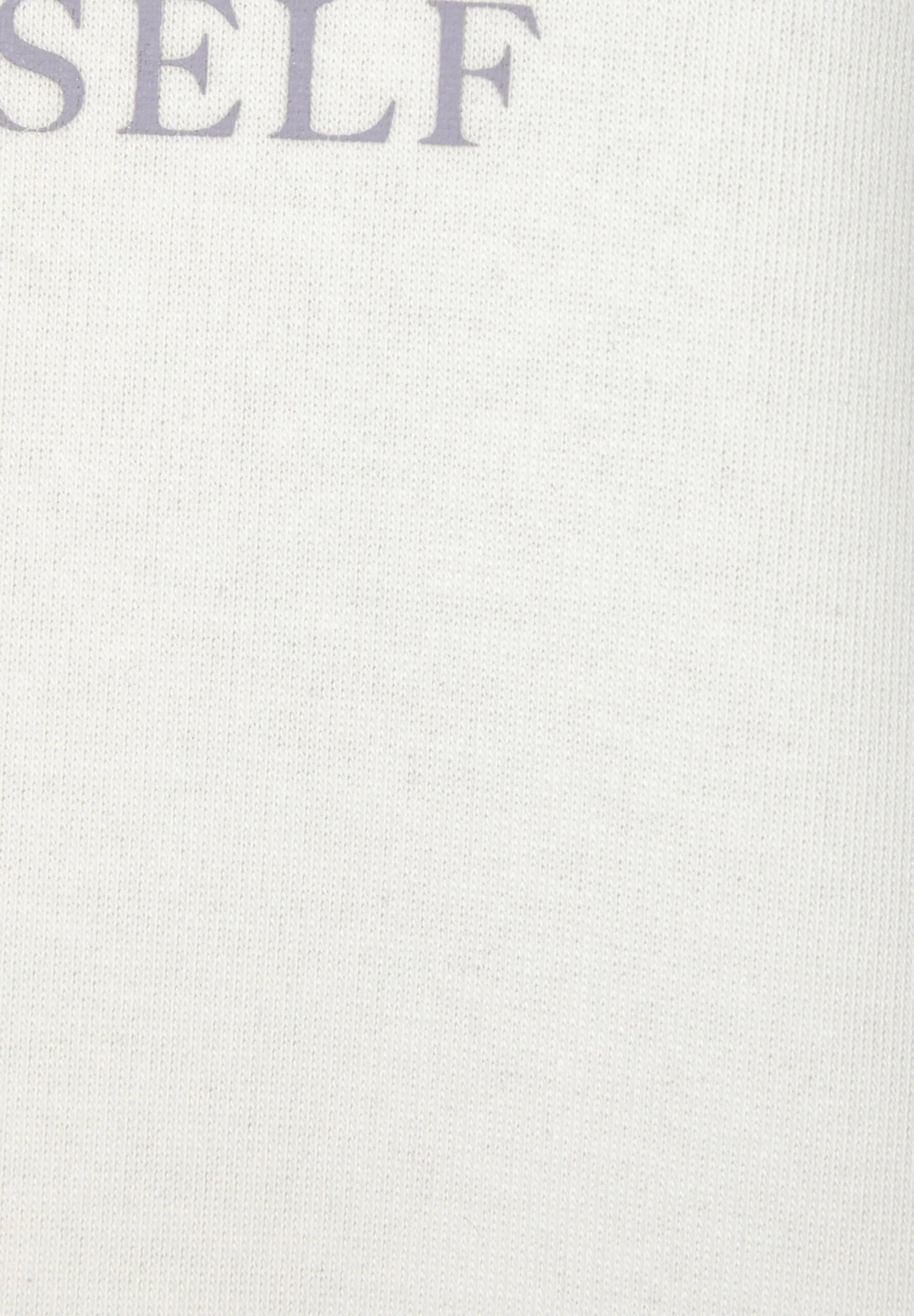 BuffaloSweatshirt - Ecru 7 BuffaloSweatshirt - Ecru - Bild 5