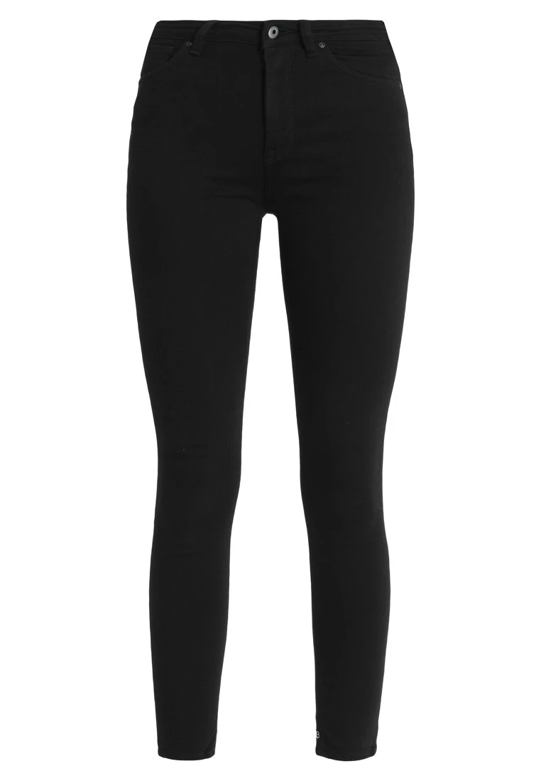 Scotch & SodaHAUT - Jeans Slim Fit - Stay Black 7 Scotch & SodaHAUT - Jeans Slim Fit - Stay Black - Bild 5