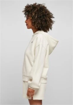 StarterLuvtröja - Palewhite 17 StarterLuvtröja - Palewhite -Henry Tiger Butik afc7d9865fcd4da29ce4a8cf5088e170