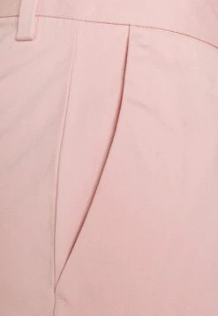 MonkiTygbyxor - Pink Medium 12 MonkiTygbyxor - Pink Medium -Henry Tiger Butik afc905e538b94ee788269e37b8144416