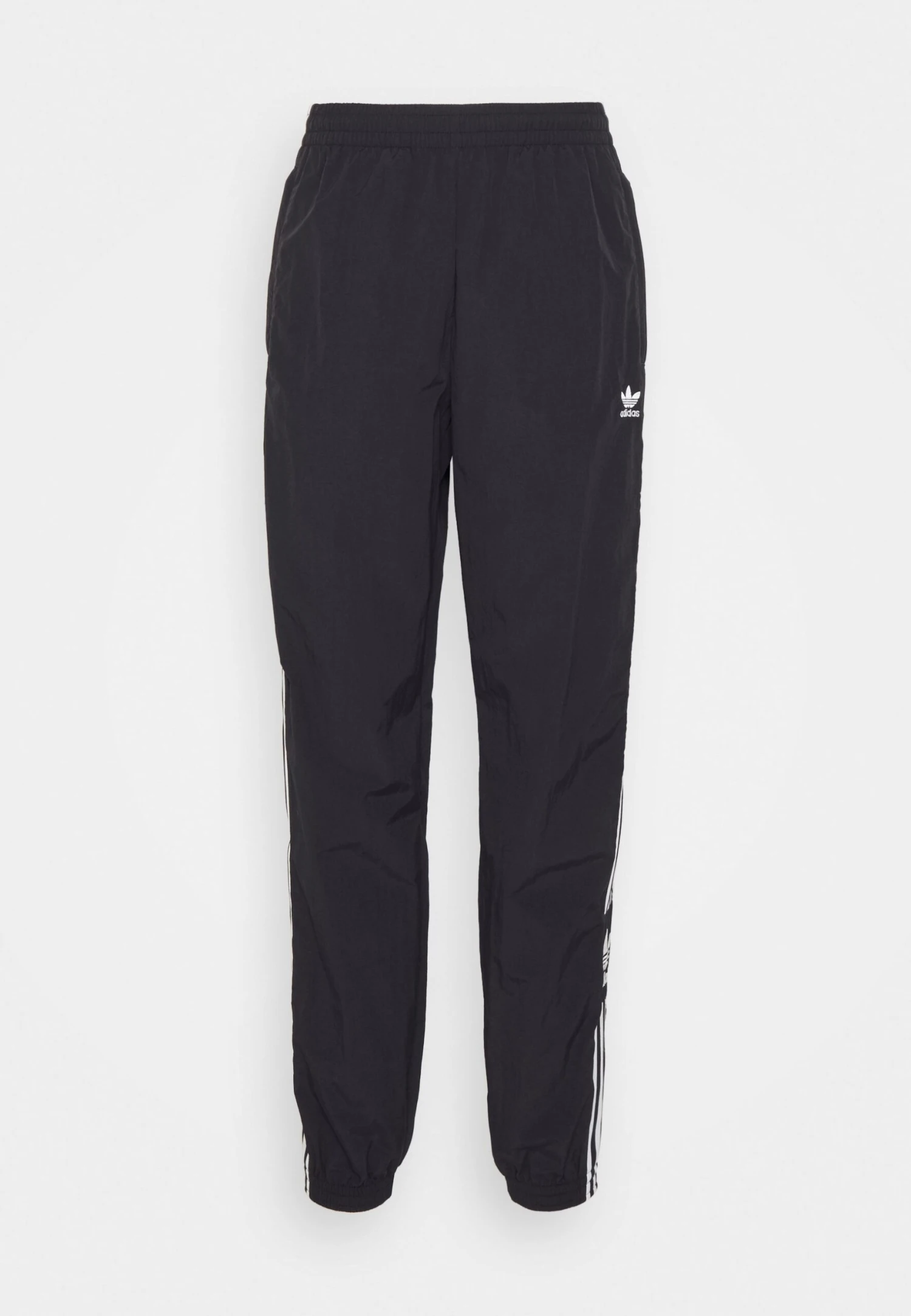 Adidas OriginalsCLASSICS LOCK UP TRACK PANTS - Träningsbyxor - Black 8 Adidas OriginalsCLASSICS LOCK UP TRACK PANTS - Träningsbyxor - Black - Bild 6