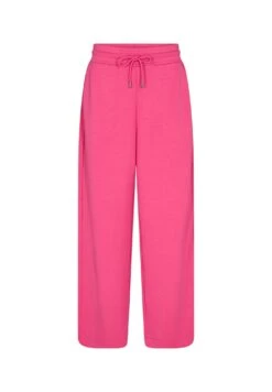 SoyaconceptSC-BANU - Träningsbyxor - Fuchsia Rose -Henry Tiger Butik b134a807448740389dc795ea763b7ae0