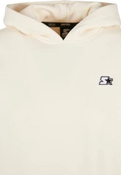 StarterLuvtröja - Palewhite 20 StarterLuvtröja - Palewhite -Henry Tiger Butik b16126b00cc0456983ed69cf6bf36db2