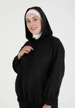 ModanisaLuvtröja - Green Almond -Henry Tiger Butik b2d437e453d64c26a04b53a242a42e23