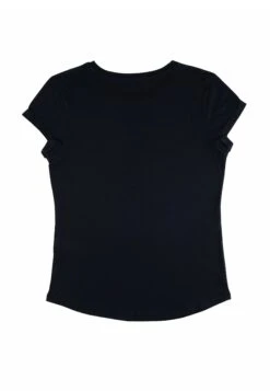 Henry TigerDEADPOOL DEADPOOL LIST - T-shirt Med Print - Navy Blue 13 Henry TigerDEADPOOL DEADPOOL LIST - T-shirt Med Print - Navy Blue -Henry Tiger Butik b3a8dd2a734a465d90448db04afbf22e