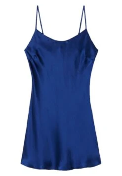 YamamayTOUCH COLOR - Nattlinne - Blu Oceano -Henry Tiger Butik b41e78745bac4a44a76f444524560603