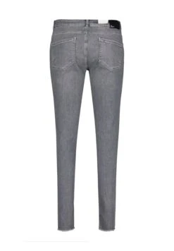 CartoonMODERN SLIM FIT - Jeans Slim Fit - Grey Denim 15 CartoonMODERN SLIM FIT - Jeans Slim Fit - Grey Denim -Henry Tiger Butik b4b0559ecda7425697091a71725377e1