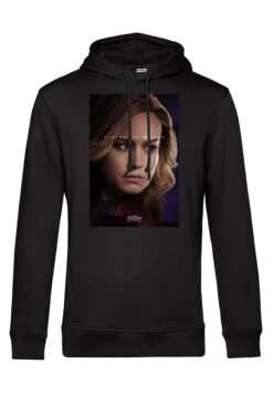 Henry TigerAVENGERS ENDGAME MARVEL AVENGE - Luvtröja - Black -Henry Tiger Butik b4fc4350f85a4859aea1793410d92db5