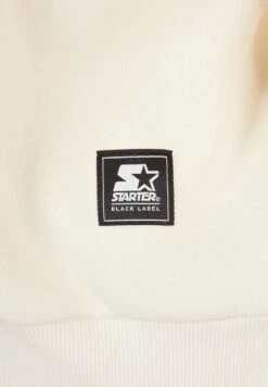 StarterLuvtröja - Palewhite 23 StarterLuvtröja - Palewhite -Henry Tiger Butik b59a40f9a54647eda993d901b74e11bf