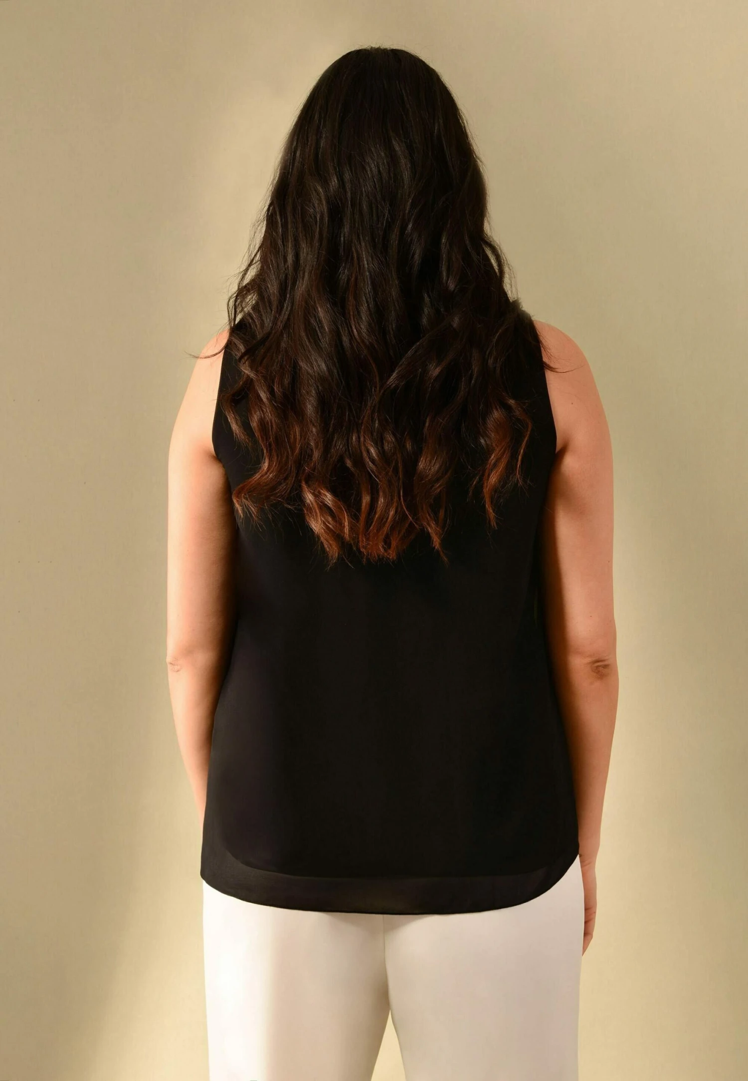 Live Unlimited LondonLinne - Black 4 Live Unlimited LondonLinne - Black - Bild 2