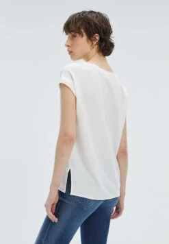 Henry Tiger Butik -Henry Tiger Butik b9b777003bad46efb2d95d1b0e08774d