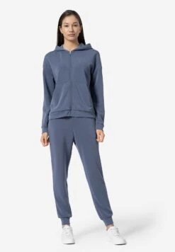 Henry Tiger Butik -Henry Tiger Butik bacb8a54a4ca4931876ba33ed76a6bb5