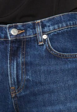 ARKETJeans Straight Leg - Blue -Henry Tiger Butik baf9feabcd0e452f8b47ca82d4ba8690