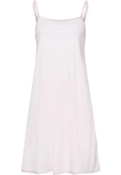 HanroCLEO - Nattlinne - Melted Marshmallow -Henry Tiger Butik bba010c4c9e24f42bc280f57fd644e16